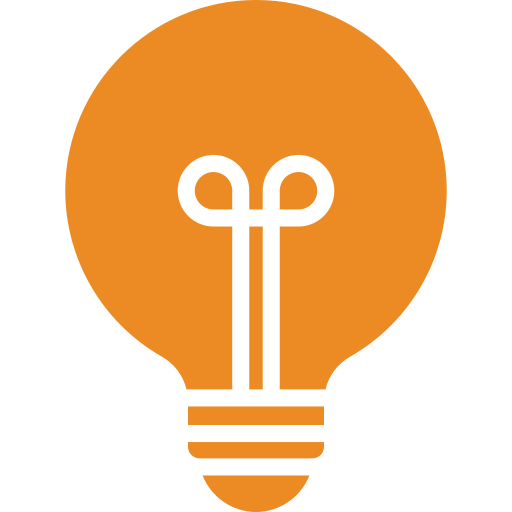 Bulb