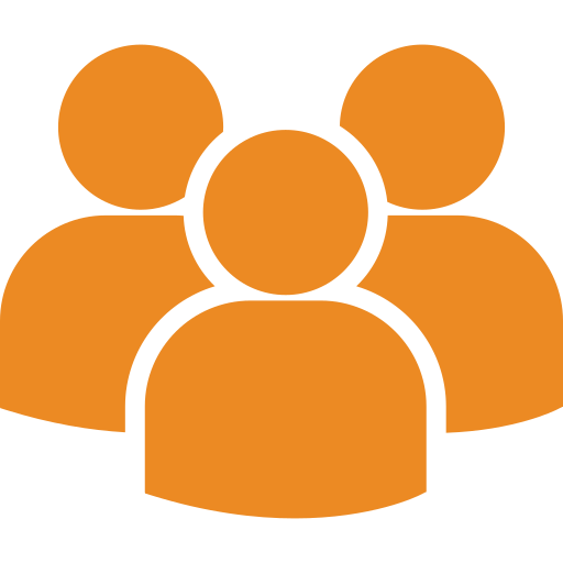 Multi People