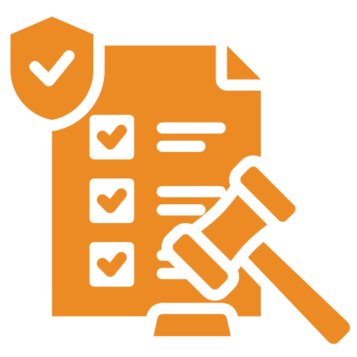 Regulatory