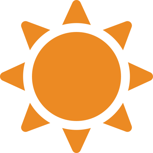 Sunroom logo